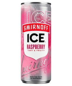smirnoff-ice-rasberry-blikjes