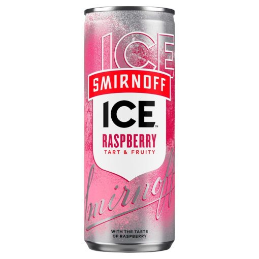 smirnoff-ice-rasberry-blikjes