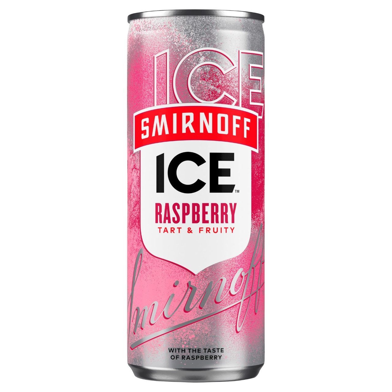 smirnoff-ice-rasberry-blikjes