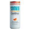 sodka-grapefruit-hard-seltzer-blikjes-25cl