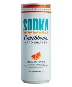 sodka-grapefruit-hard-seltzer-blikjes-25cl