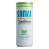 sodka-lime-hard-seltzer-blikjes
