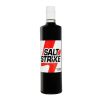 salt-strike-salmiak-likeur
