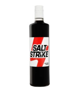 salt-strike-salmiak-likeur