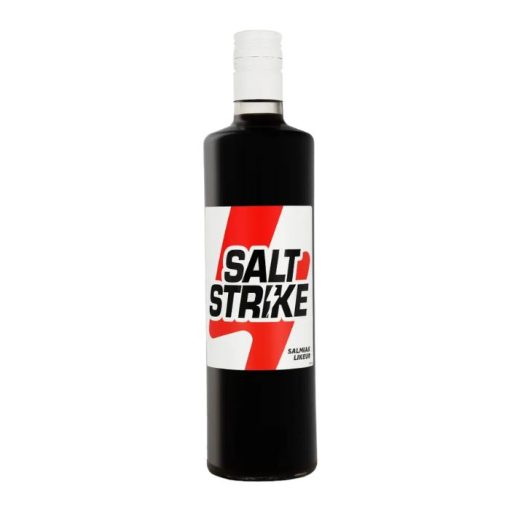 salt-strike-salmiak-likeur