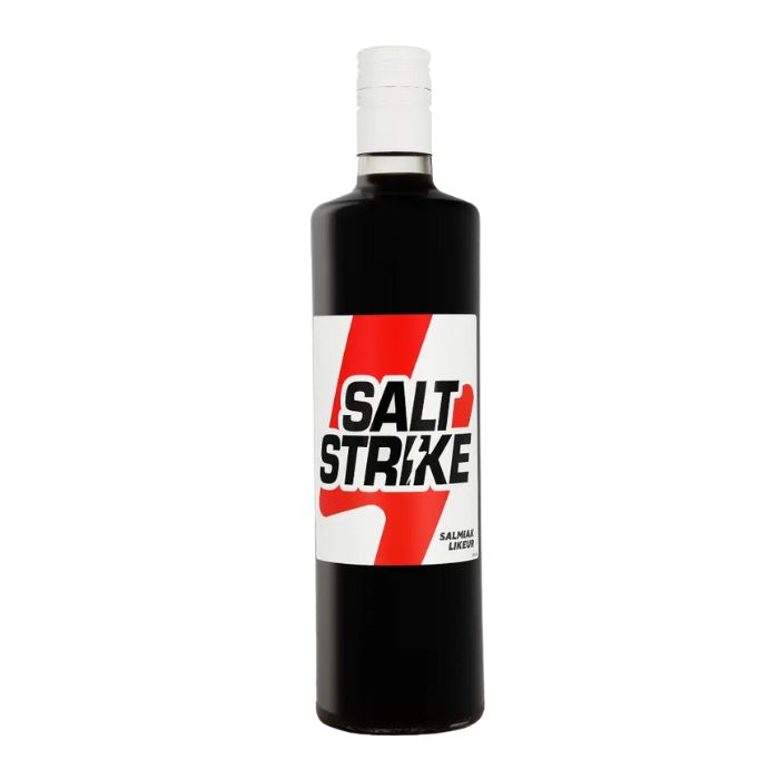 salt-strike-salmiak-likeur