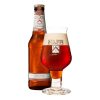 Alfa Bokbier Bier 30cl Krat 24 Flesjes – herfstbok