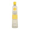 Ciroc Limonata 70cl – luxe citrus vodka-likeur