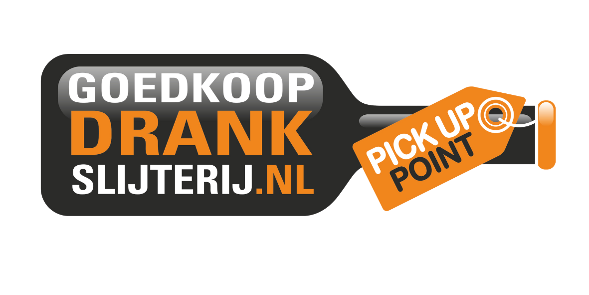Goedkoopdrankslijterij.nl