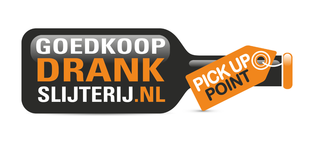 Goedkoopdrankslijterij.nl