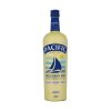 Pacific Ricard Anijsdrank 0% Alcoholvrij 1 Liter – goedkoopdrankslijterij.nl