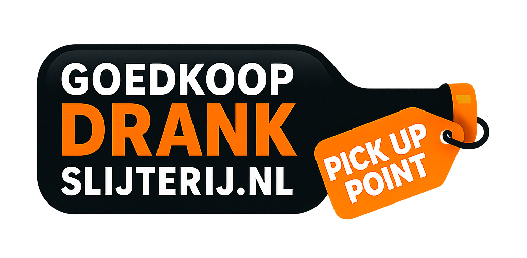 Goedkoopdrankslijterij.nl