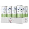 Stëlz Apple Hard Seltzer 25cl Blikjes